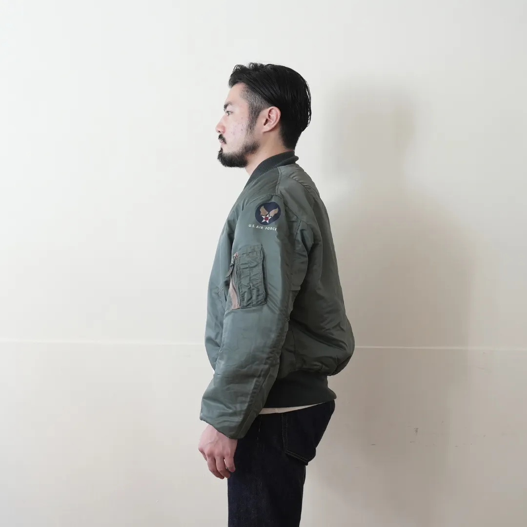 MA-1 STYLE04 4
