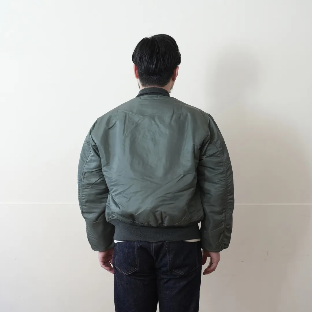 MA-1 STYLE04 5