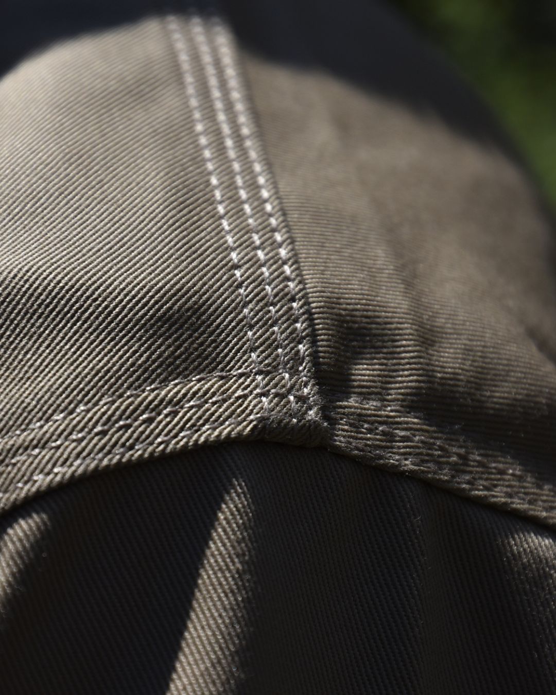 UNIVERSAL OVERALL COVERALL �ǥ��ơ���