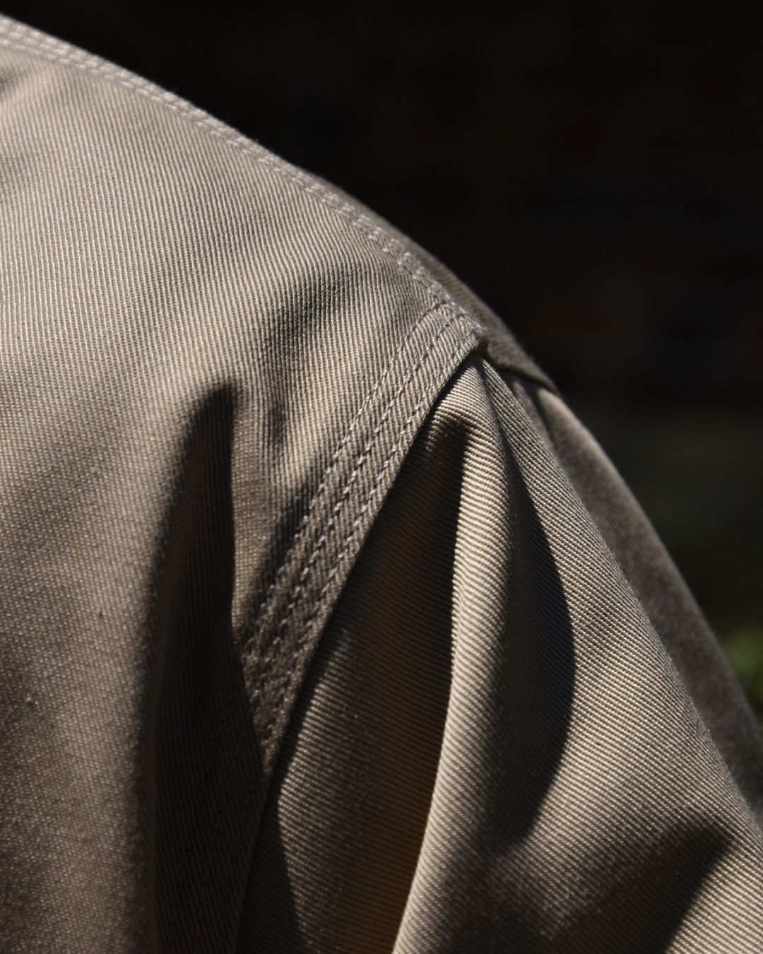 UNIVERSAL OVERALL COVERALL ���ϥ��å�