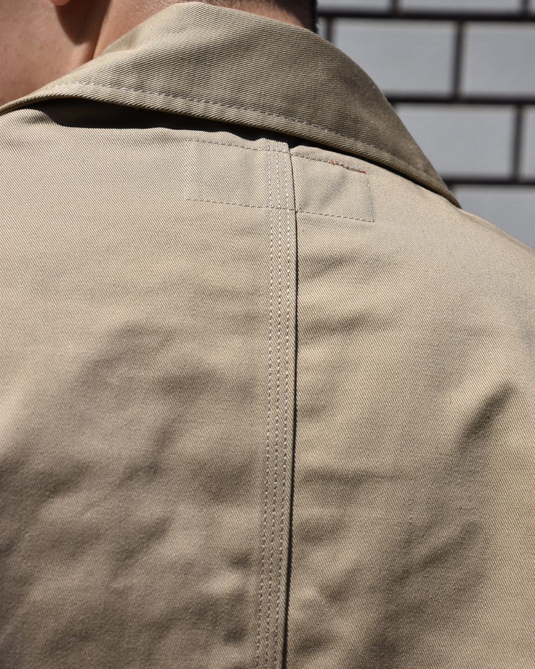 UNIVERSAL OVERALL COVERALL �ǥ��ơ���