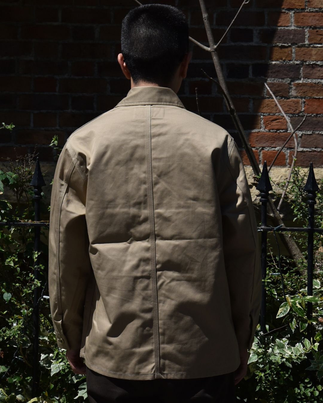 UNIVERSAL OVERALL COVERALL �����������