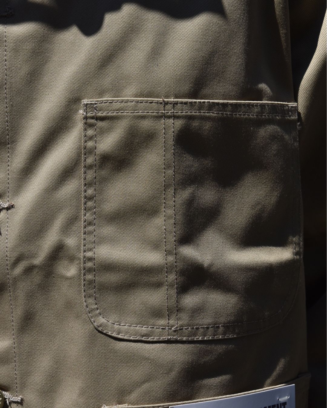 UNIVERSAL OVERALL COVERALL �ǥ��ơ���