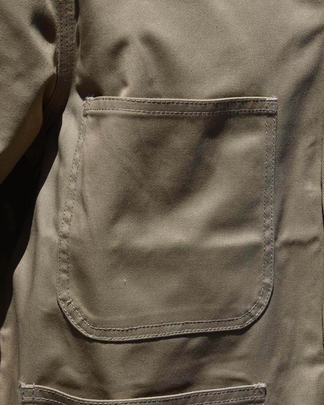 UNIVERSAL OVERALL COVERALL �ǥ��ơ���