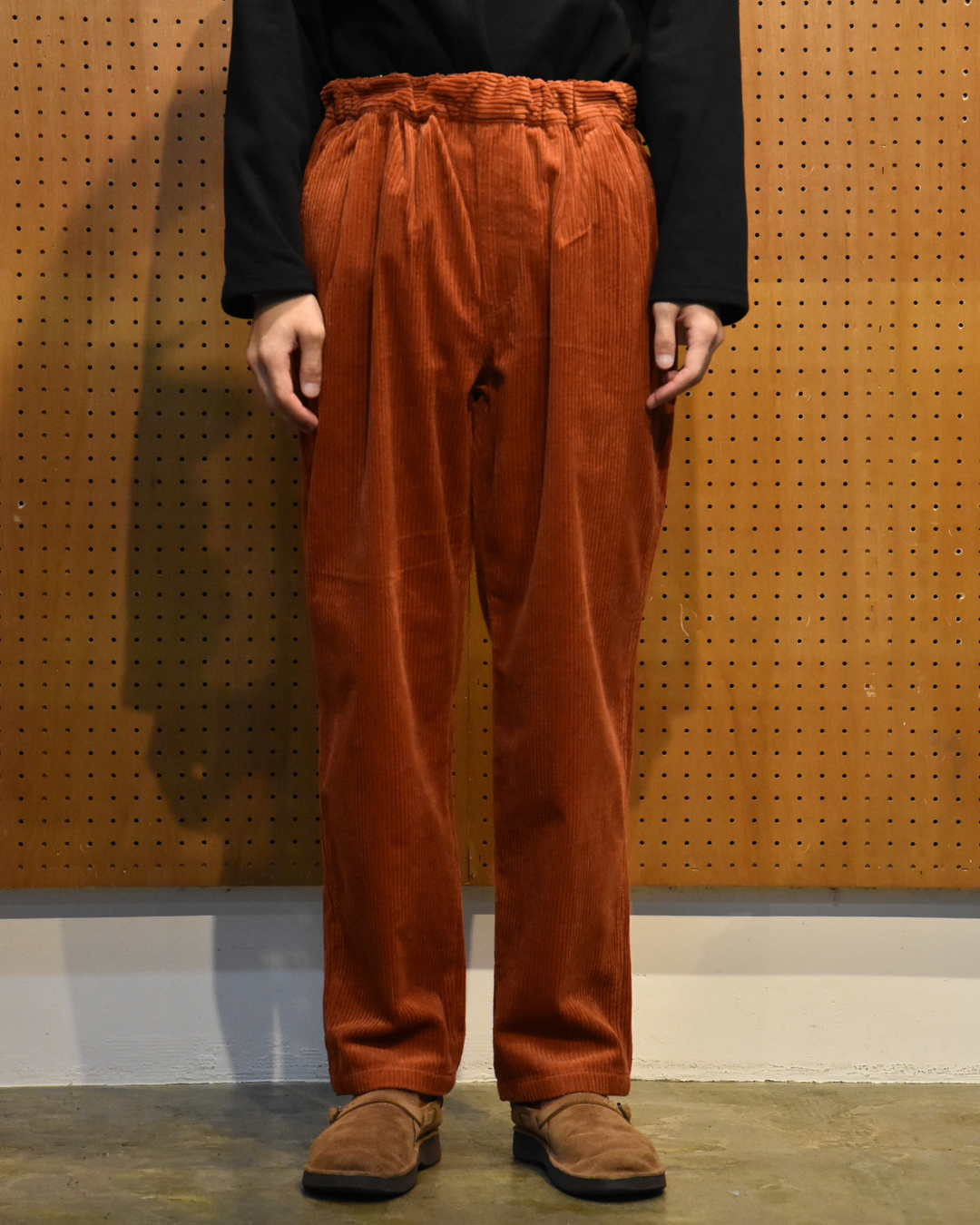 170cm55kg SIZE:M ����