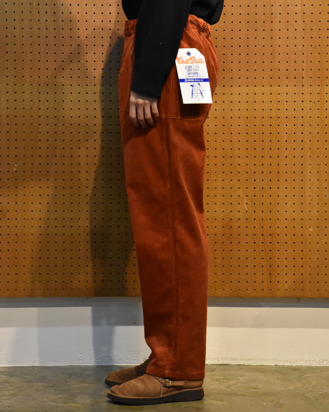170cm55kg SIZE:M ��