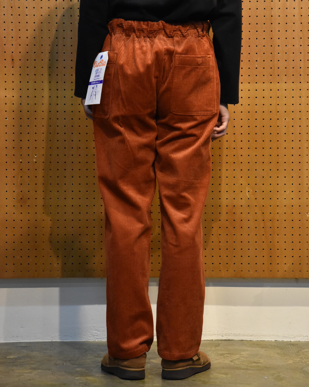 170cm55kg SIZE:M ���