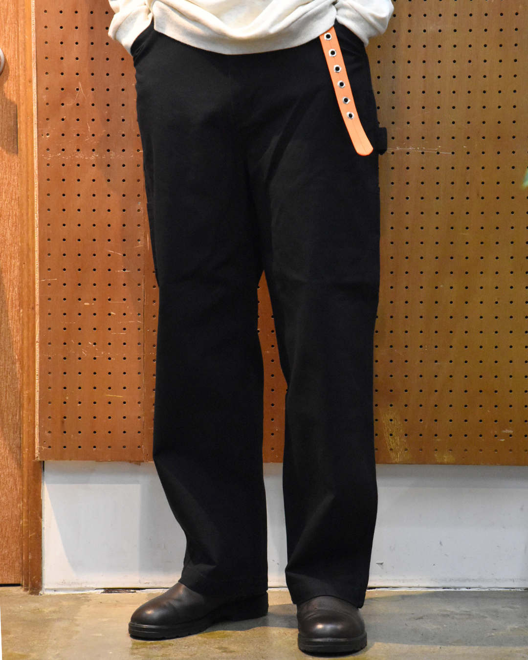 OX PAINTER PANTS
