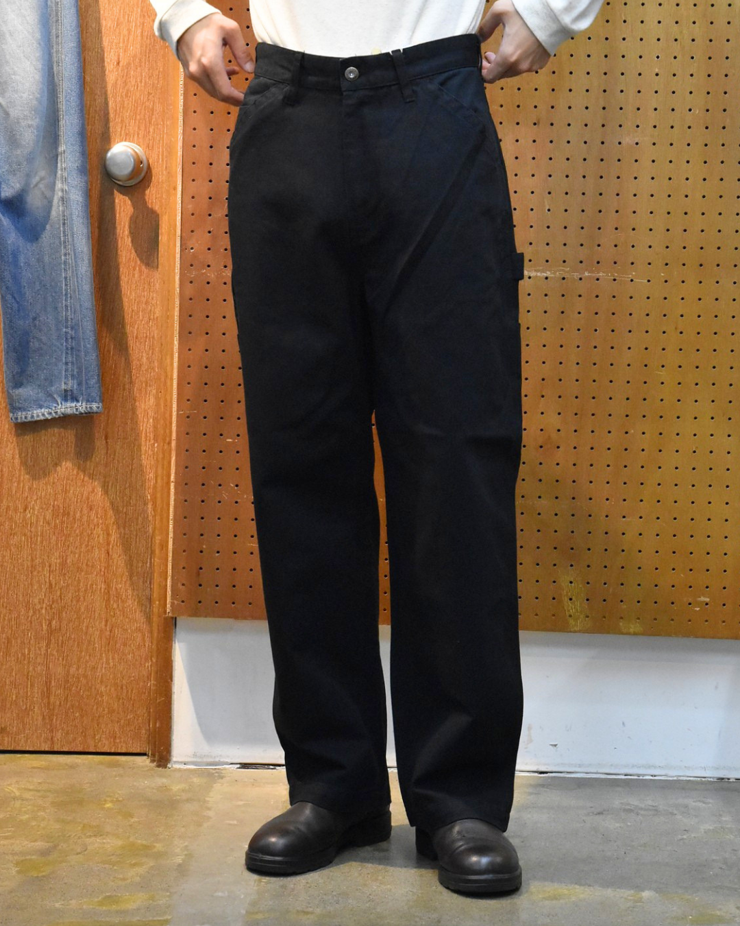 170cm 55kg SIZE 30