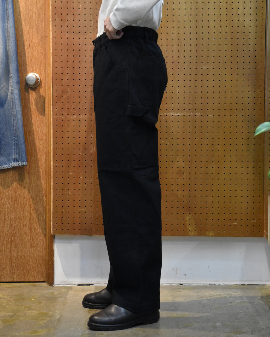 170cm 55kg SIZE 30