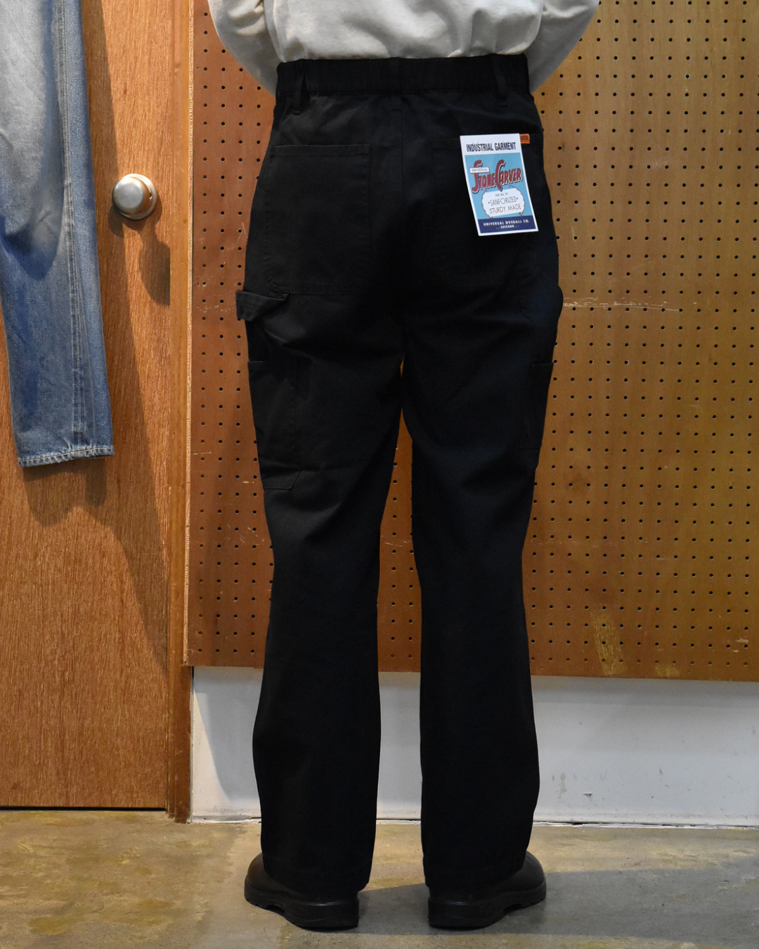 170cm 55kg SIZE 30