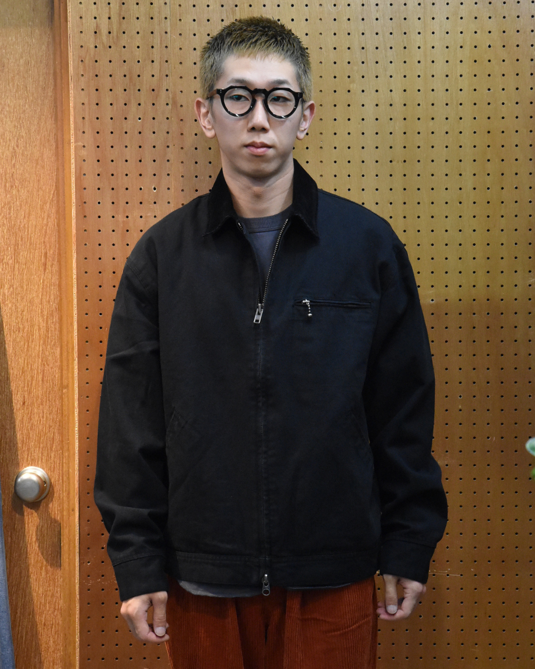 170cm 55kg SIZE M �ե����