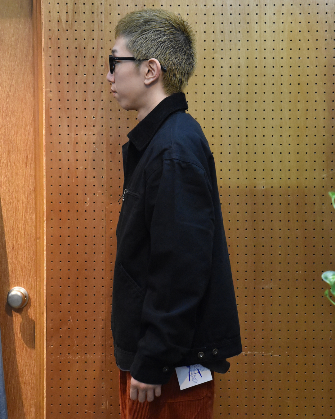170cm 55kg SIZE M ������