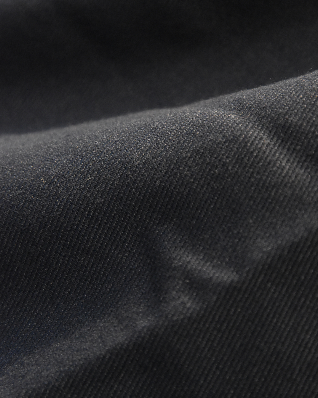 HERITAGE T/C ����