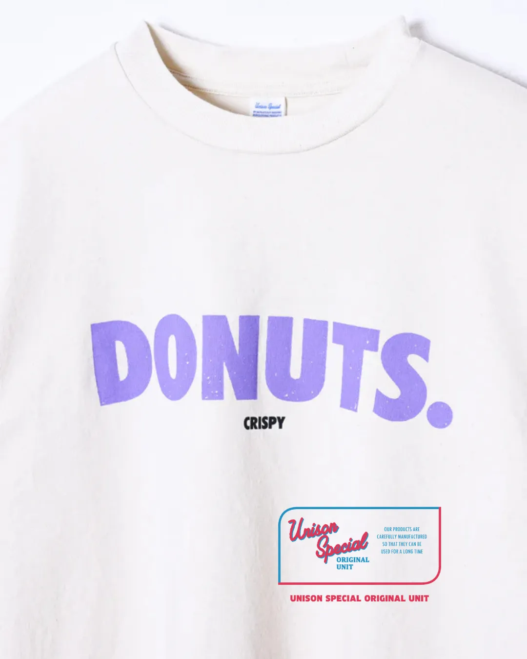 商品写真4