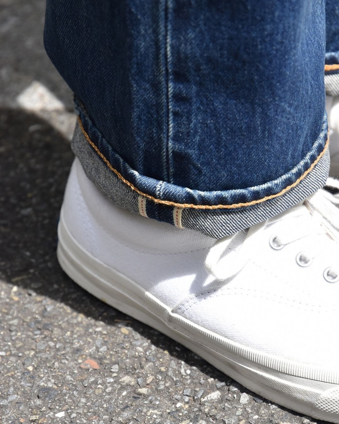 Levi's 501 �ǥ��ơ���7