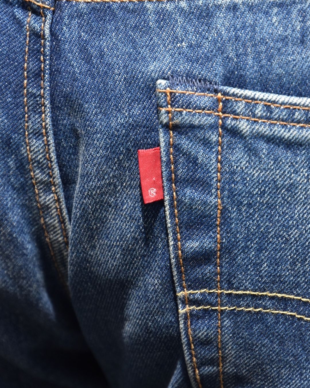 Levi's 501 �ǥ��ơ���8
