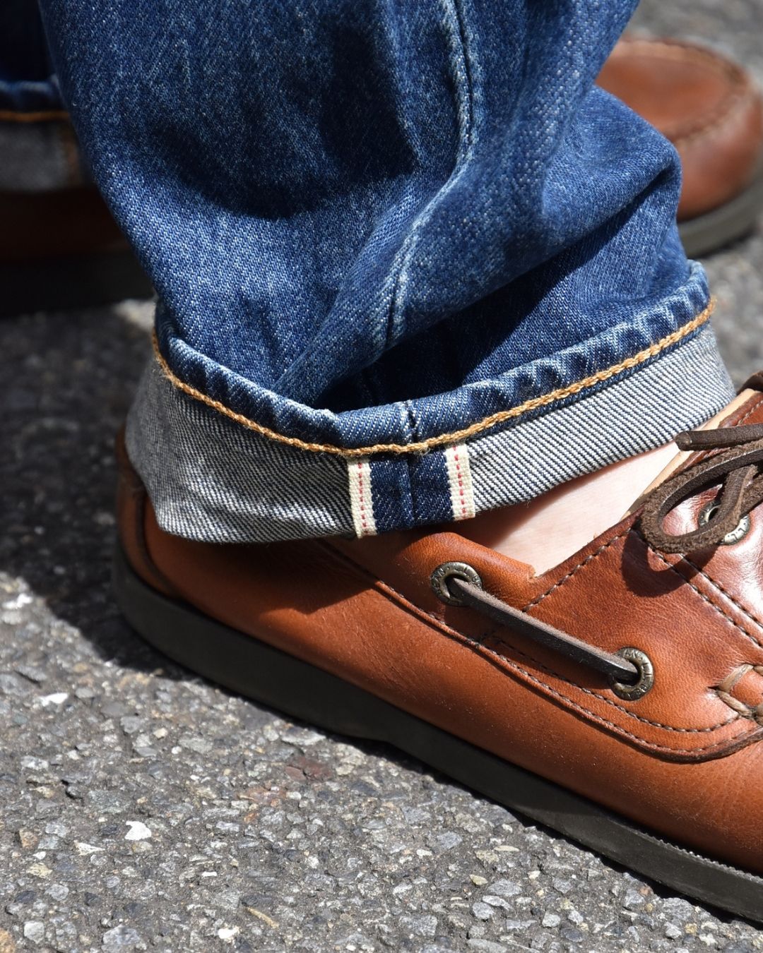 Levi's 501 �ǥ��ơ���9