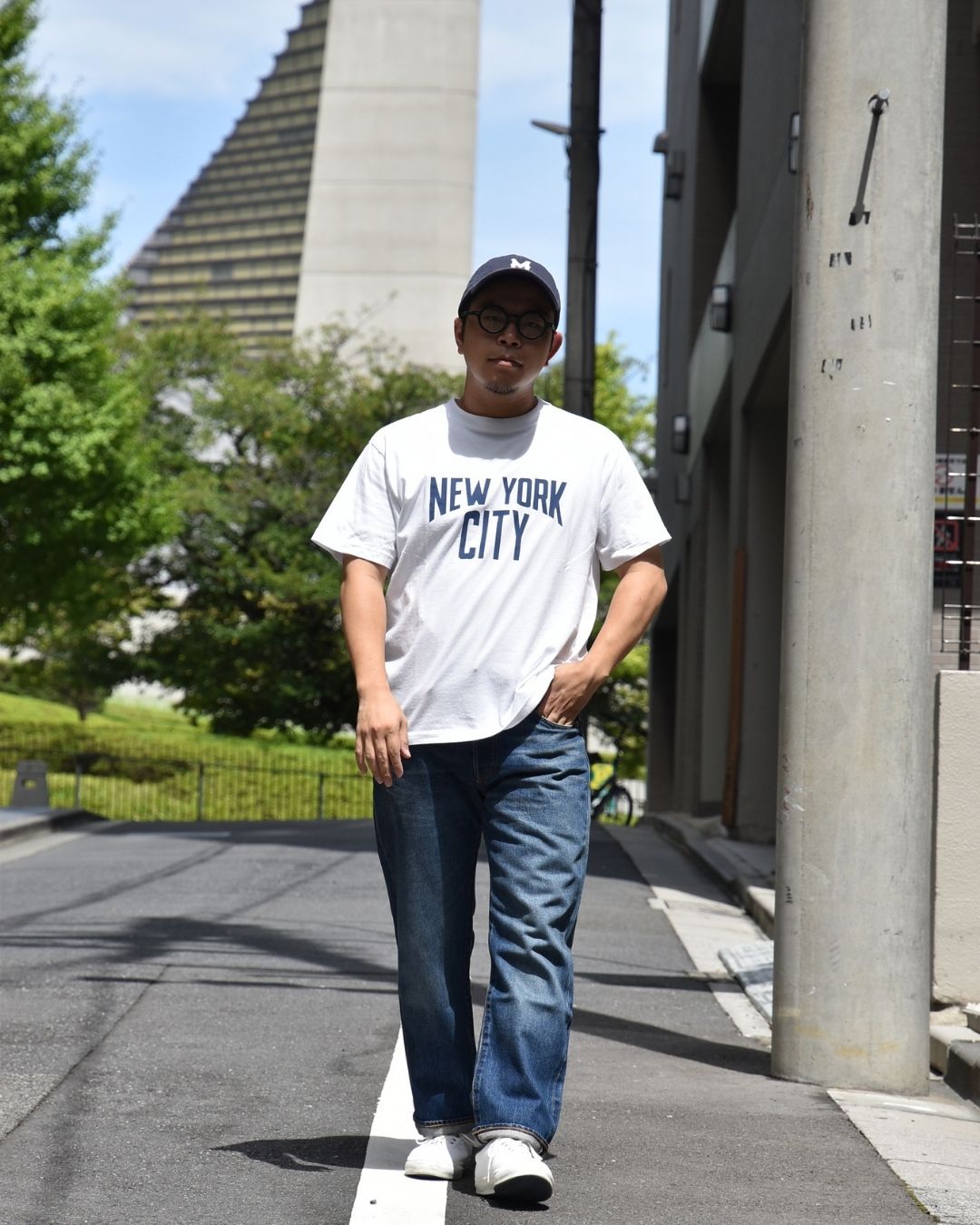 Levi's 501 �����ǥ��͡���2