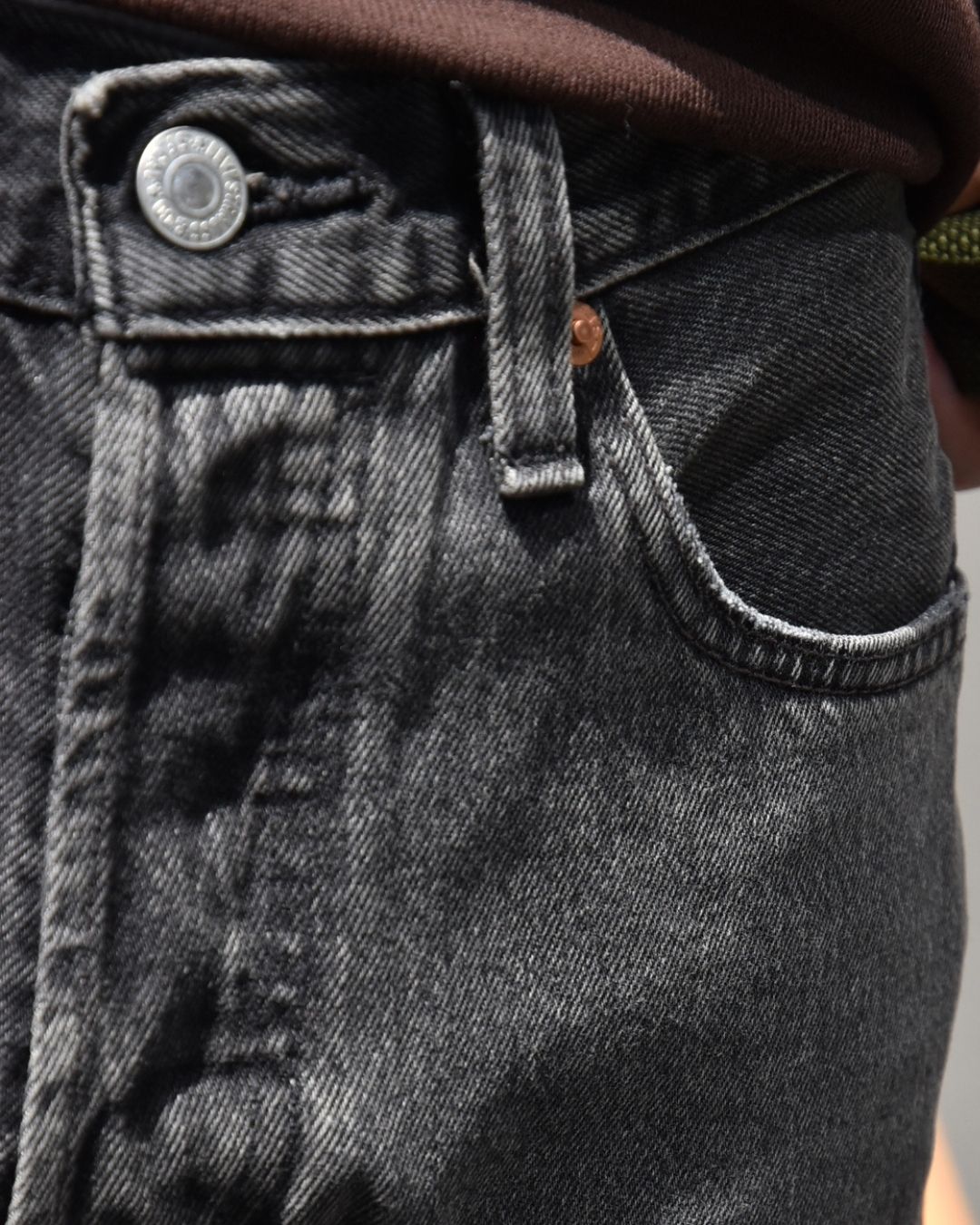 Levi's 501 ORIGINAL 00501-3783 �ǥ��ơ���1