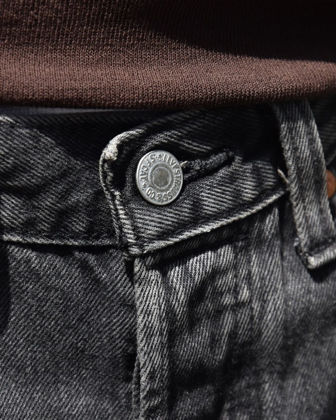 Levi's 501 ORIGINAL 00501-3783 �ǥ��ơ���2