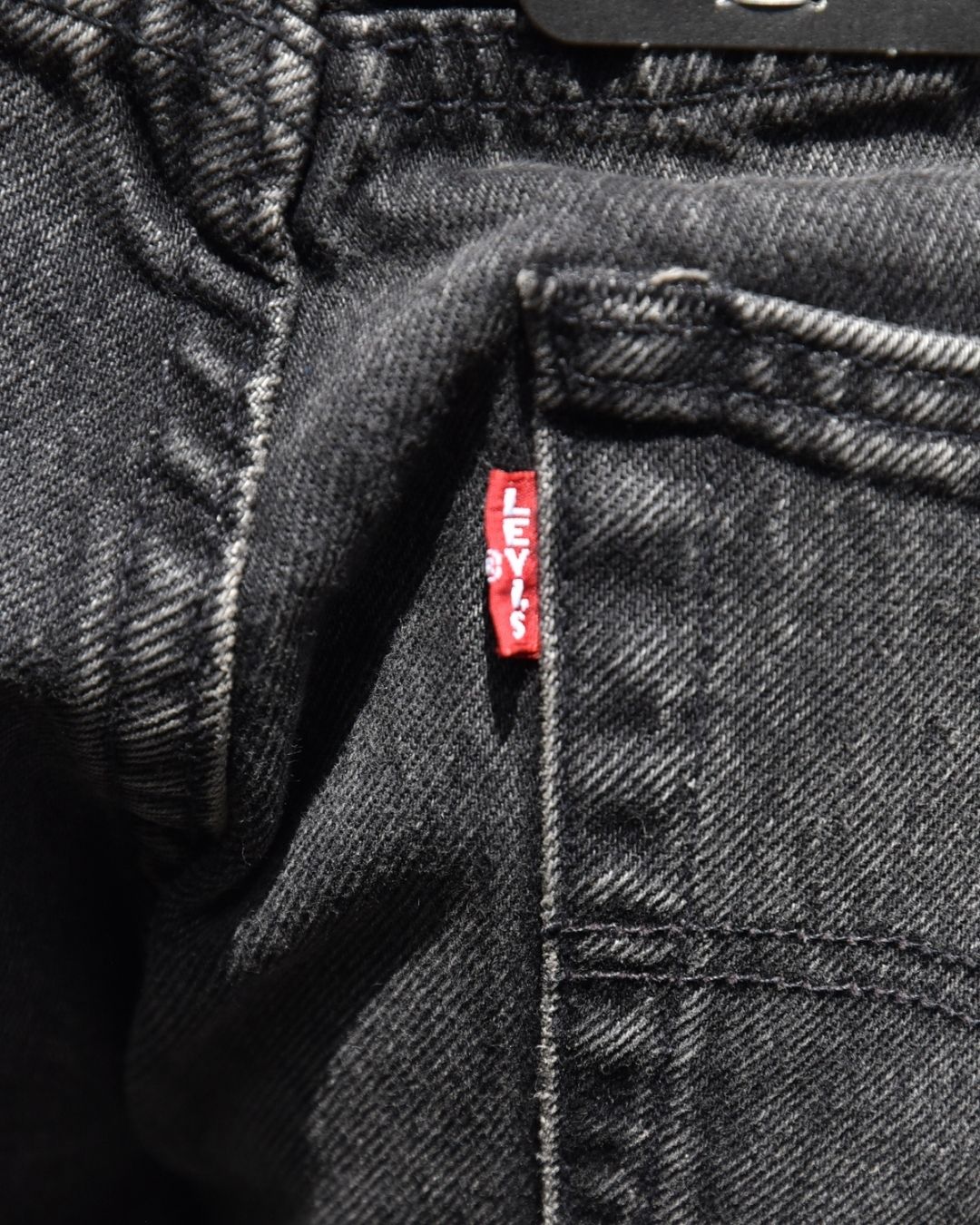 Levi's 501 ORIGINAL 00501-3783 �ǥ��ơ���4