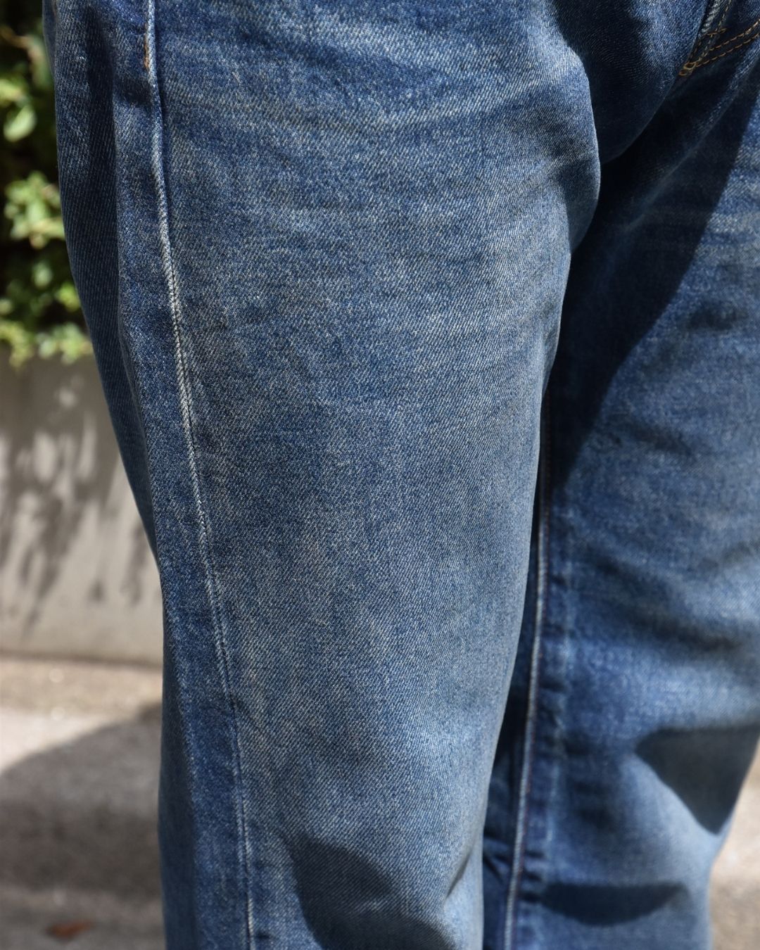 Levi's 501 �ǥ��ơ���4