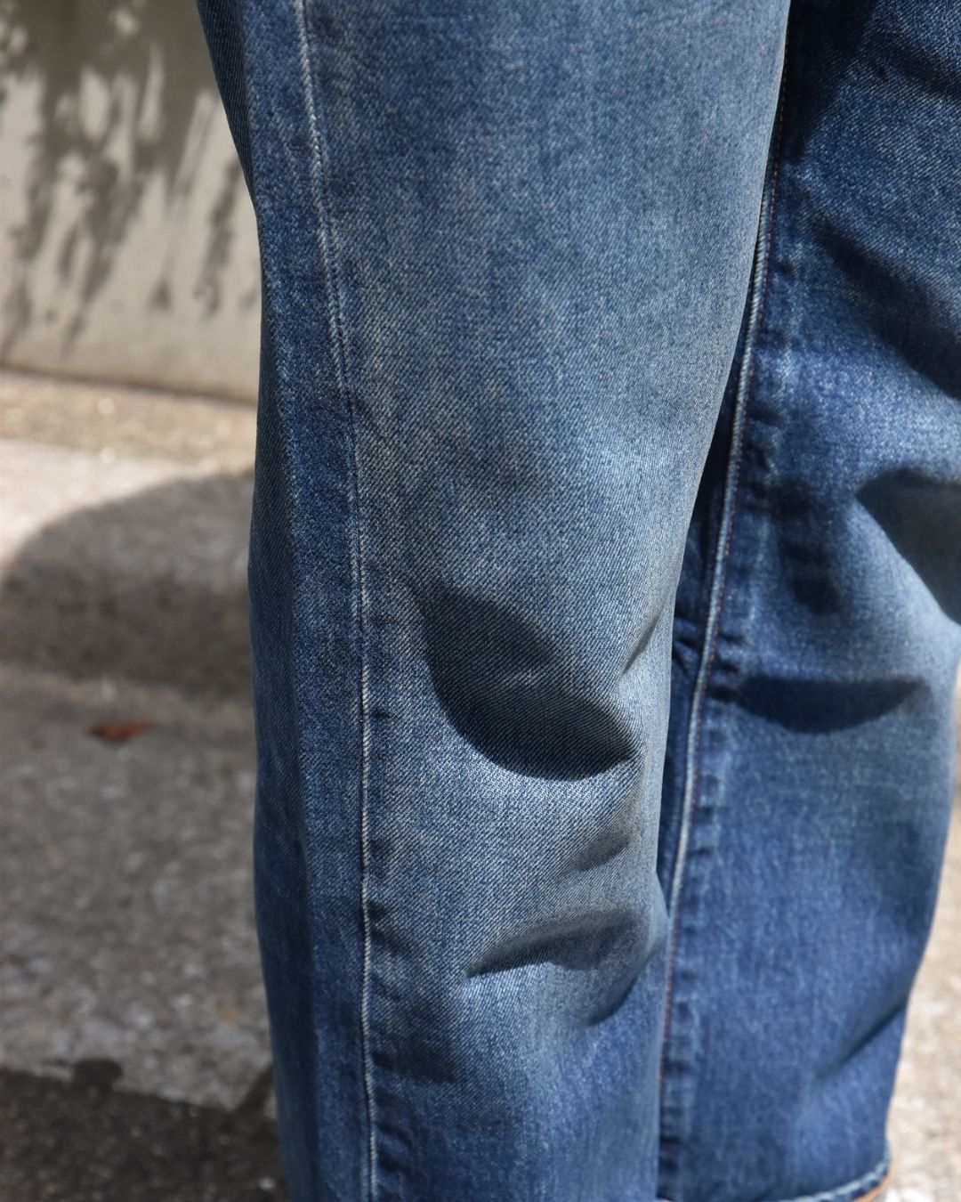 Levi's 501 �ǥ��ơ���5