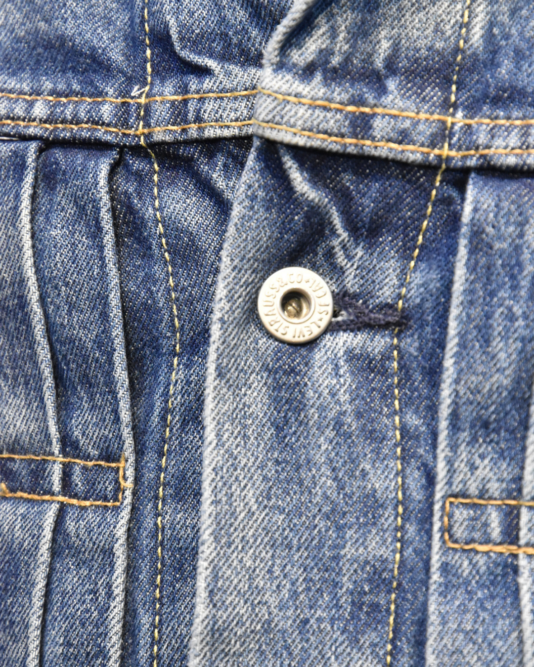 LEVI'S�餷���ǥ��ơ���