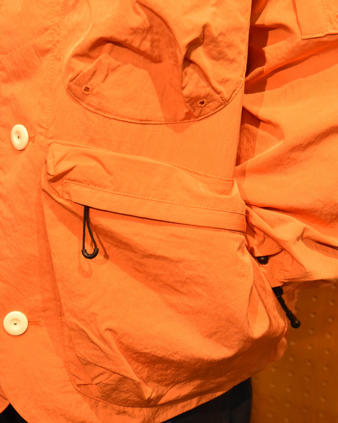 Field Hoodie Jacket �ǥ��ơ���