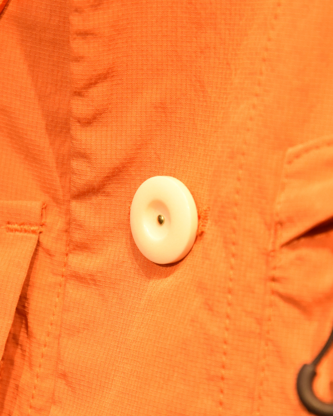 Field Hoodie Jacket �ǥ��ơ���