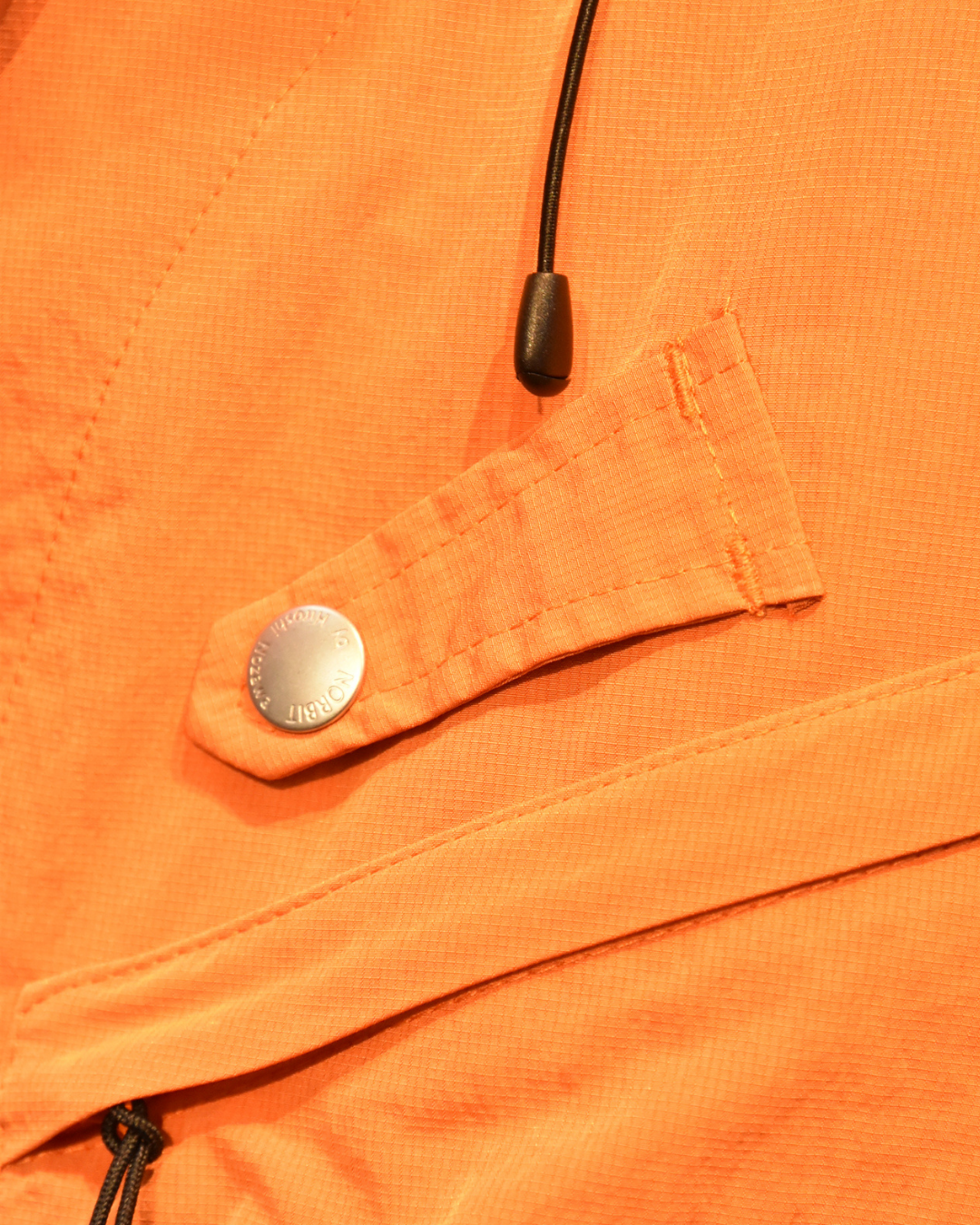 Field Hoodie Jacket �ǥ��ơ���