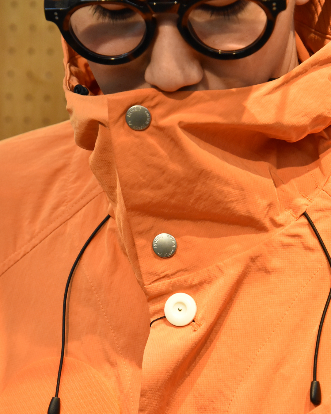 Field Hoodie Jacket �ǥ��ơ���