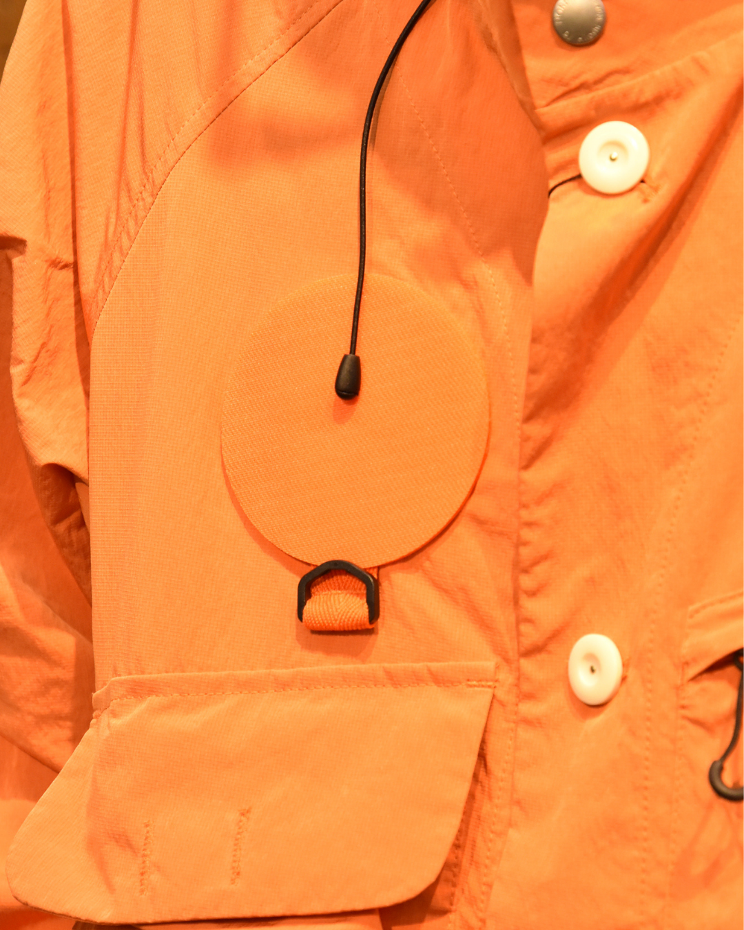 Field Hoodie Jacket �ǥ��ơ���