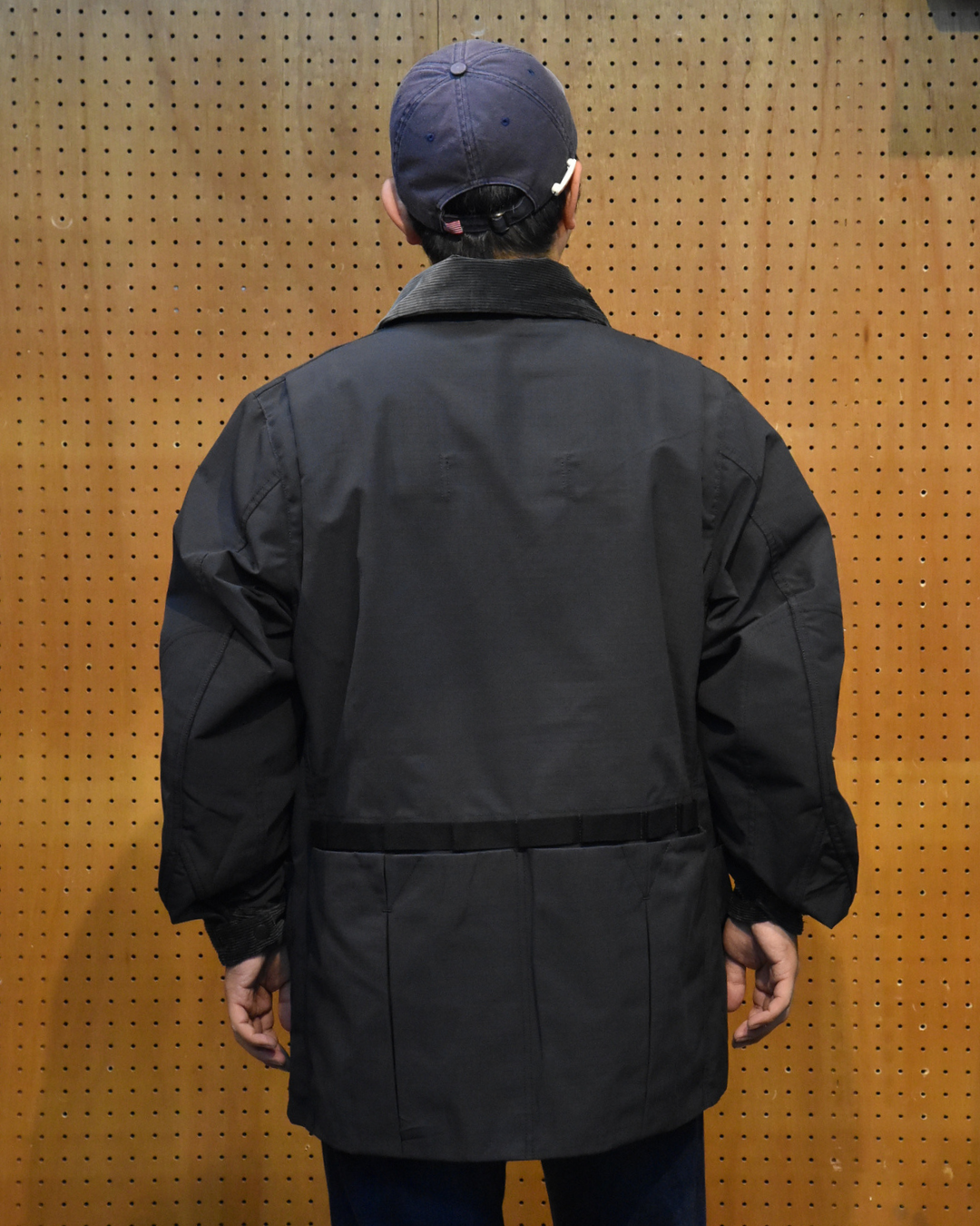164cm 65kg SIZE:M ���